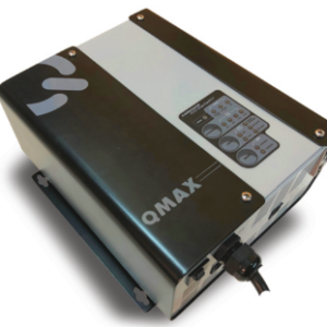 Cargador 30A 48V