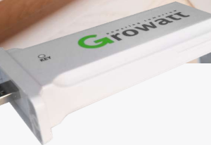 Dongle Wifi para Inversor Growatt 1 Año Garantía