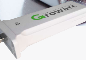 Dongle GPRS para Inversor Growatt 1 Año Garantía