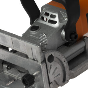 ENGALLETADORA 860W