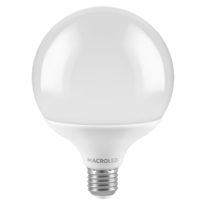 BULBONES E27 [19W-28W-38W-48W] [E27] CAJA MASTER 20-50u