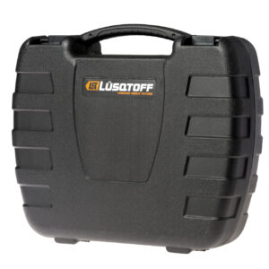 LLAVE DEIMPACTO 1/2” - 900 WLIL900-8