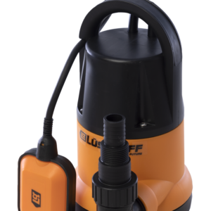 BOMBAS SUMERGIBLES 220V