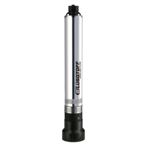 ELECTROBOMBA SUMERGIBLE 220V-50