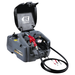 CARRO PLEGABLE HASTA 70 KG