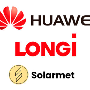 KITS FOTOVOLTAICO