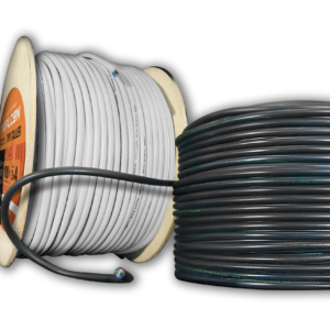 TPR BIPOLAR 1/1,5/2,5/4/6mm2