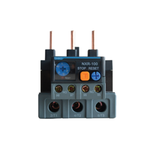 RELEVO TÉRMICO PARA NXC-40-100