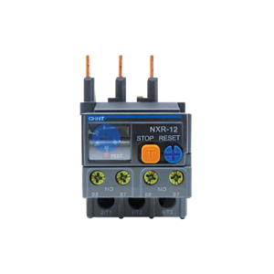 RELEVO TÉRMICO PARA NXC-M -- NXC-9-38