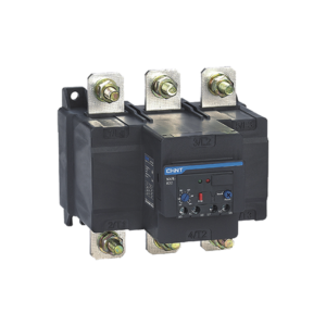 RELEVO TÉRMICO PARA NXC-120-630