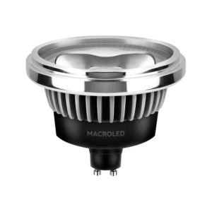 AR111 Pro 11W