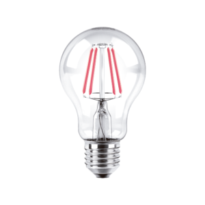 LÍNEA DECO COLOR S14 [1W] [E27]