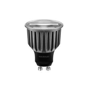 DICROICA PRO MR16 5W GU10