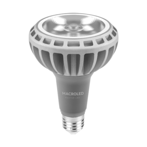 MASTER LED 30W [FRÍO/CÁLIDO]