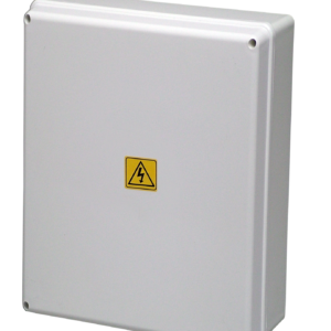 CAJAS ESTANCAS GRANDESIP 65ROKER
