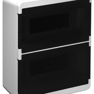 GABINETES APLICAR--ROKER