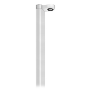 LISTON PORTATUBO [20w-100w]
